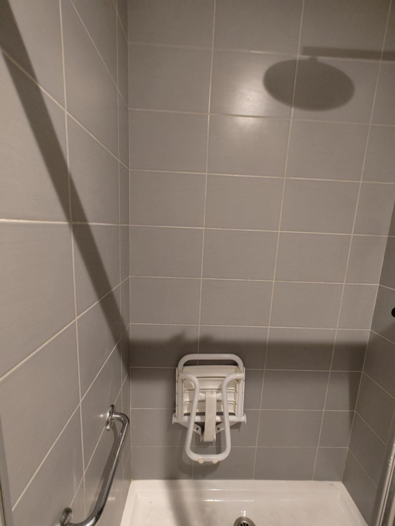 Apartment Avec 2 Jusqu'a 6 Voyageurs Proche Centre