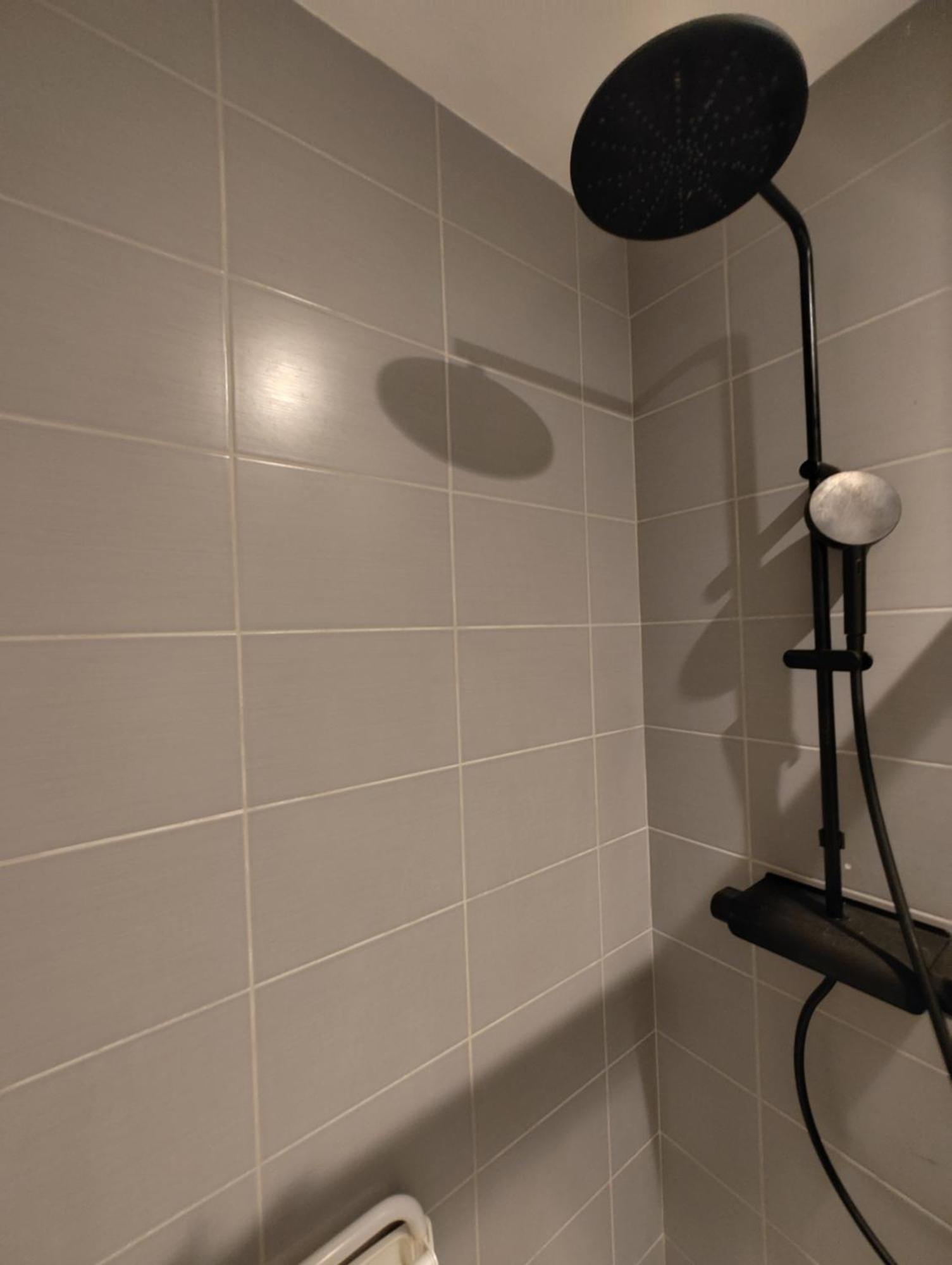 Avec 2 Jusqu'a 6 Voyageurs Proche Centre Apartment *