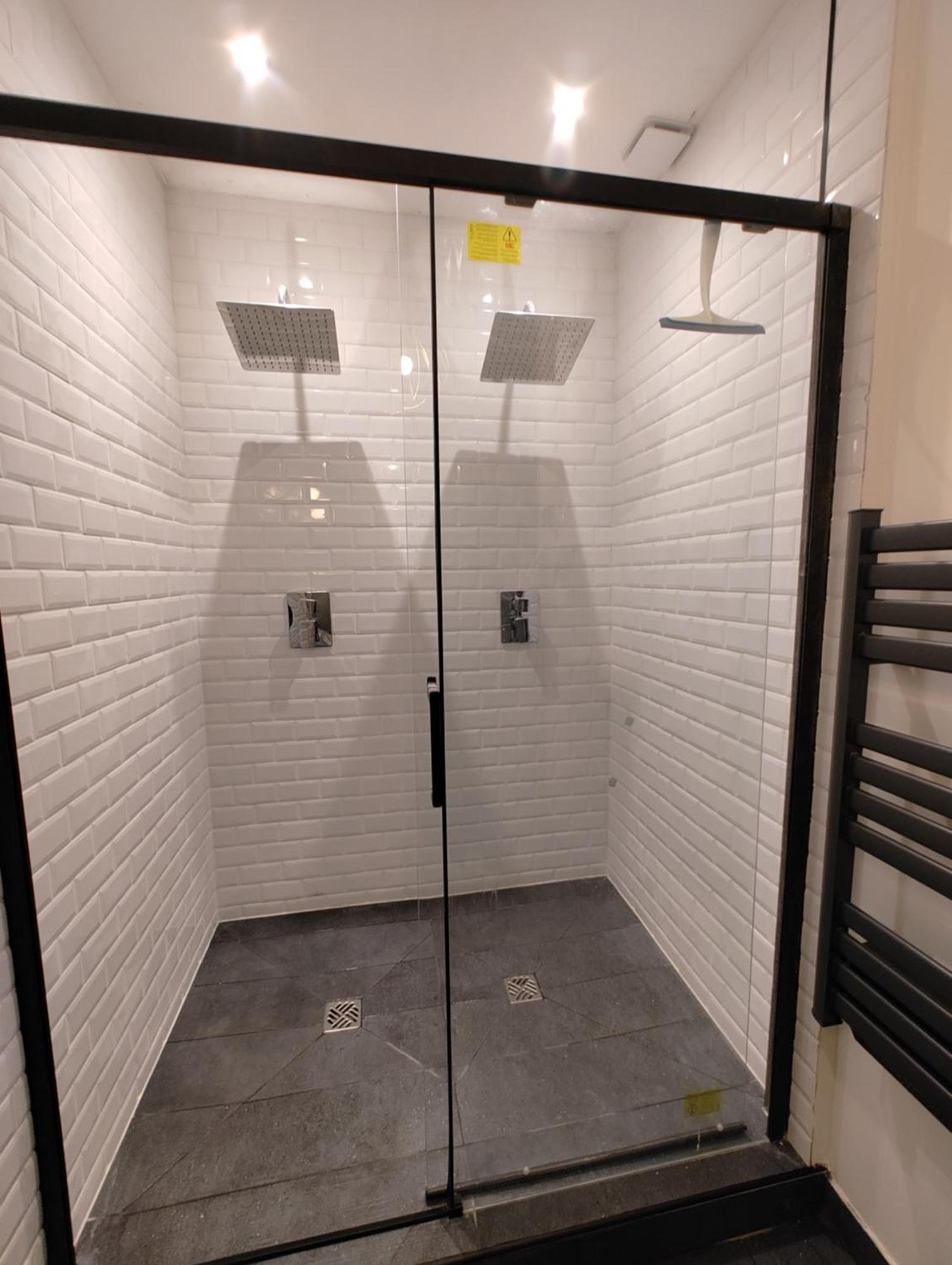 Apartment Avec 2 Jusqu'a 6 Voyageurs Proche Centre *